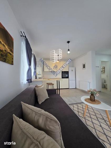 Studio Avantgarden Coresi Kasper Development 0% comision - 11