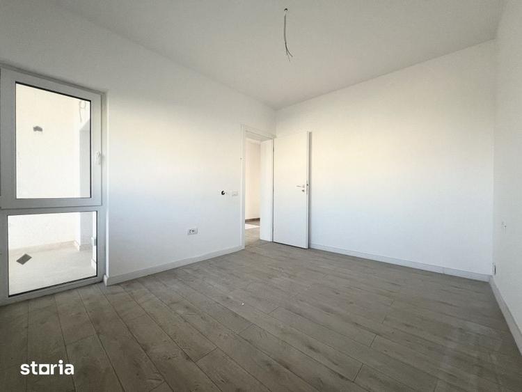 Casă cu 4 camere cu Teren 302 Mp în Ghiroda