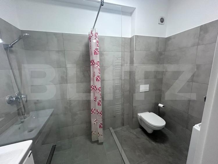 Apartament cu 2 camere, 80 mp, scara interioare, zona 1 Mai- Stadion - 11