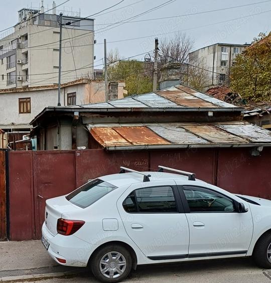 Casă cu 3 camere cu Teren 147 Mp în Vitan