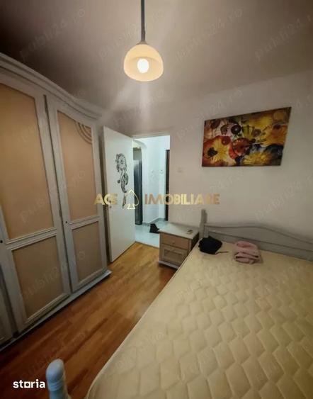 2 Camere de inchiriat | Lujerului | Metrou | Parcare - 5
