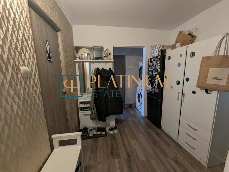 Apartament cu 2 camere decomandat, mobilat în Lipovei