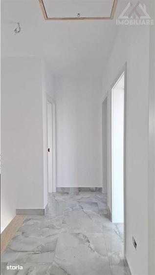 Casă cu 4 camere cu Teren 250 Mp în Miroslava