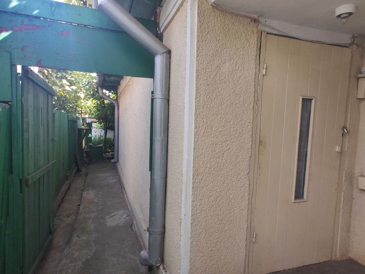Casa de vanzare - Coiciu - 4