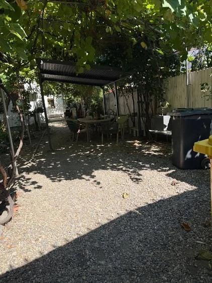Casa curte proprie Cotroceni Carol Davila - 9