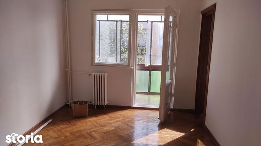 Garsonieră în Micălaca