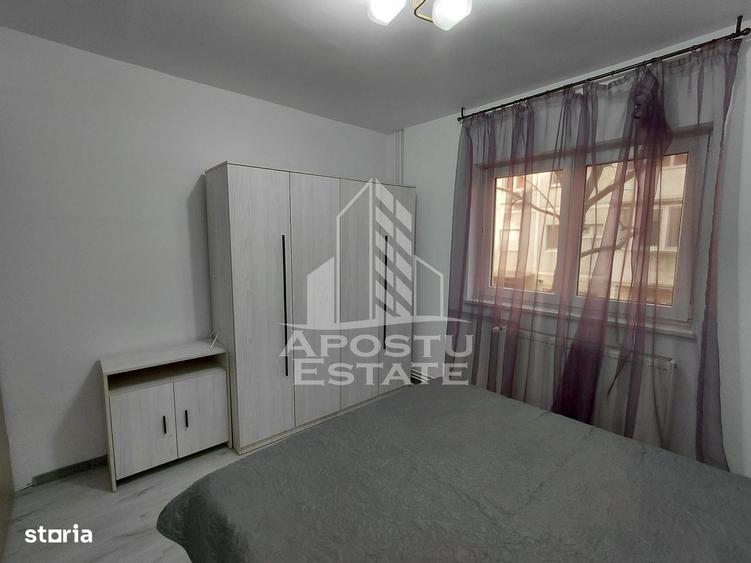 Apartament cu 3 camere în Girocului