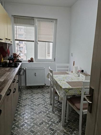 Apartament 2 CAMERE-METROU-1-DECEMBRIE - 6
