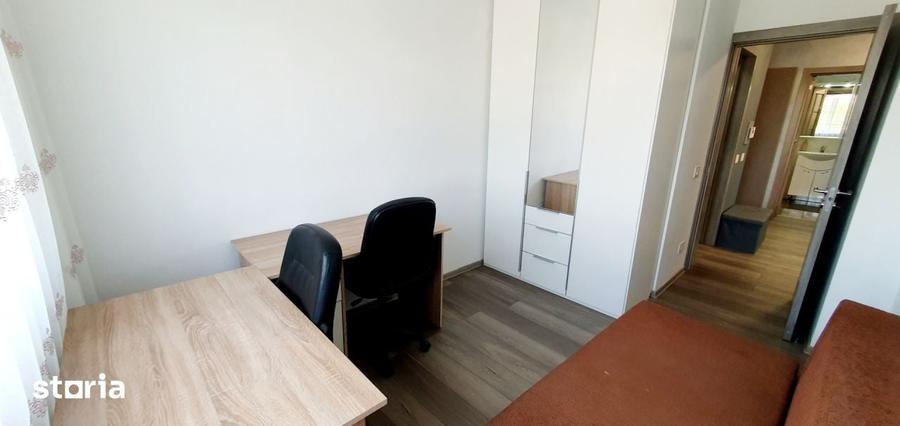 Apartament de inchiriat 3 camere | Prima Onestilor - 4
