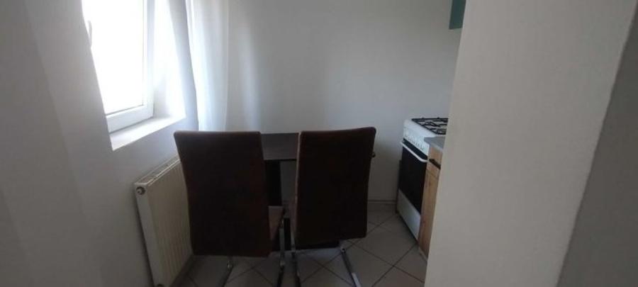 2 Camere | Iancului | Metrou | Centrala | Mobilat | Utilat | - 6