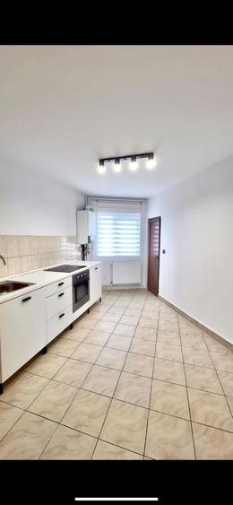 Apartament cu 3 camere decomandat în Mănăștur