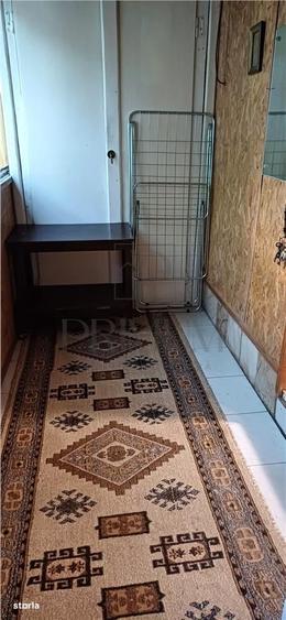 Casă cu 3 camere în Freidorf