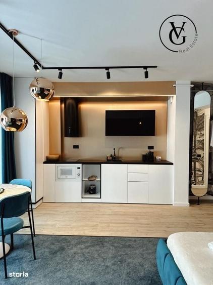 Alezzi Infinity Resort and Spa | Studio Premium - 13