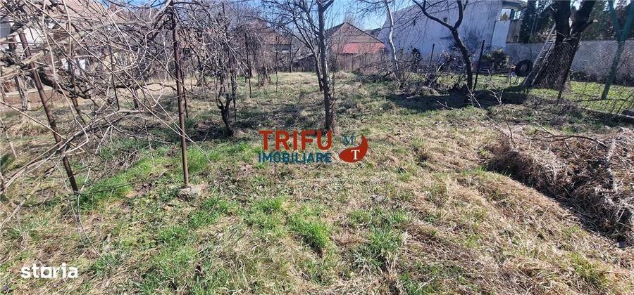 Casă cu 3 camere cu Teren 755 Mp în Central