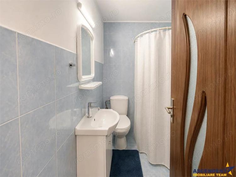 Casă cu Teren 390 Mp în Lunca