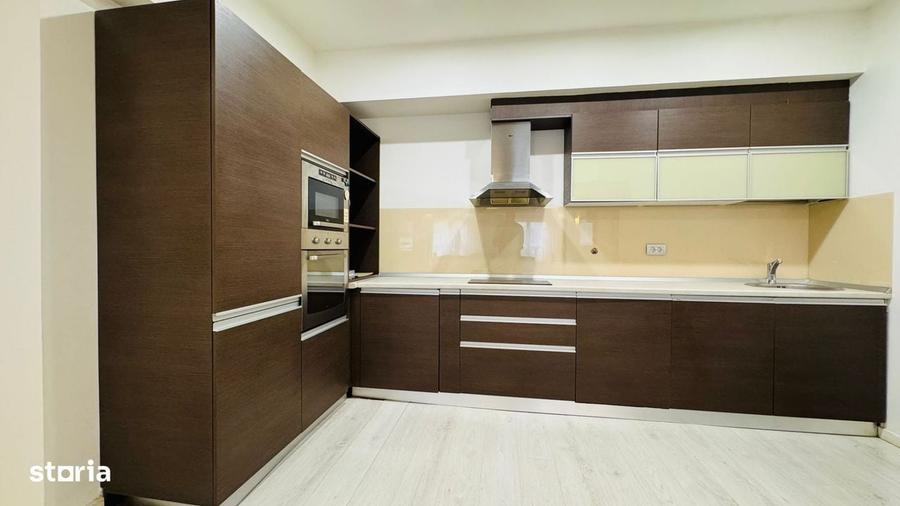 CARTIERUL FRANCEZ | Apartament 3 camere | Parcare Subterana inclusa - 11