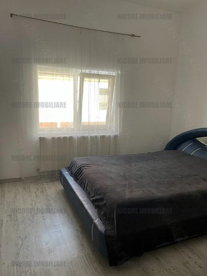 Garsonieră decomandată în Freidorf