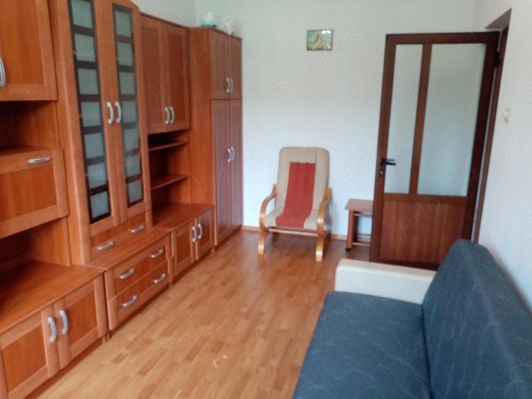 Ap. 1 cam.,cu CT,mobilat utilat,Tatarasi-Metalurgie - 4