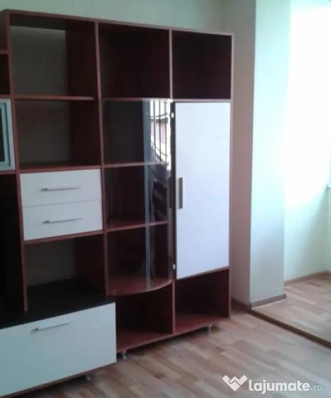 Apartament cu 2 camere în Ultracentral