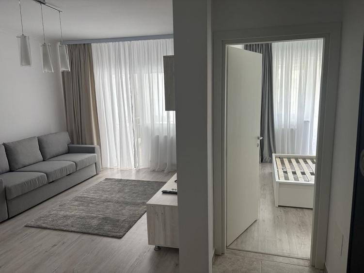 Apartament de inchiriat - 12