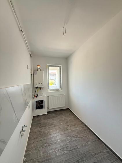 GARSONIERA FINALIZATA - BLOC NOU - TVA INCLUS - MILITARI RESIDENCE - COMISION 0% - 11