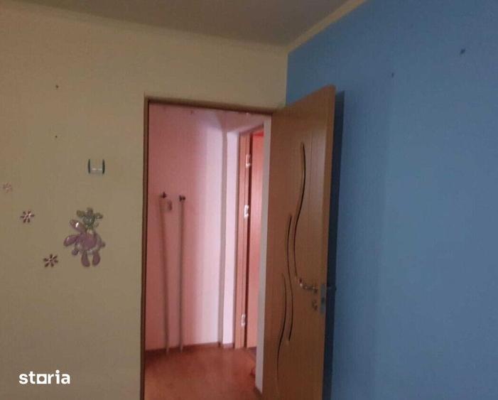 PROPRIETAR-Vand apartament 2 camere, Tulcea - 3