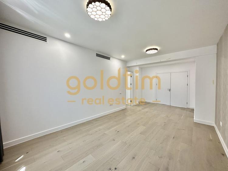 Duplex cu 5 camere cu Piscina în Pipera