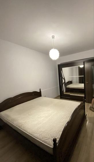 Apartament 2 camere de inchiriat - 4