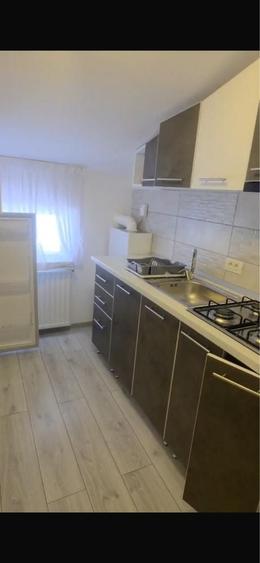Garsoniera de inchiriat, 35mp, bloc nou, centrala proprie, langa Mall Veranda - 3
