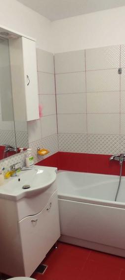 Casă cu 4 camere în Blaj
