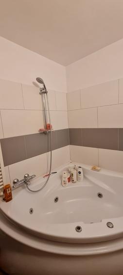 Apartament 3 camere modern + Loc de parcare langa Metrou Gorjului - 10