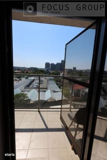 Apartament 2 camere Mihai Bravu | Parcare | Metrou - 5