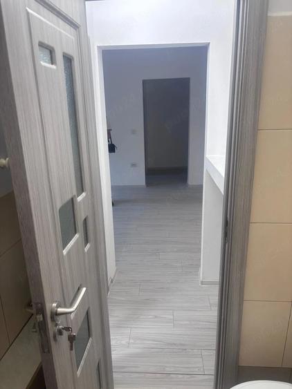 Vand apartament 2 camere - 4
