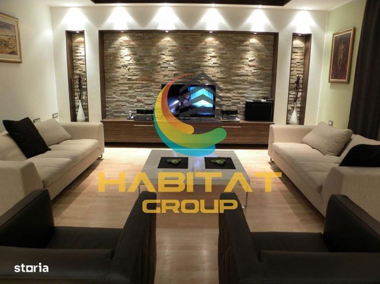 Apartament cu 2 camere în Progresul
