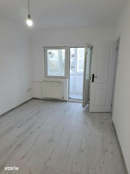 Garsonieră în Decebal