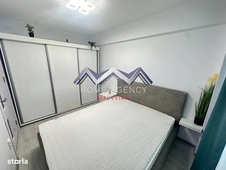Apartament 2 camere + curte 70 mp | Otopeni - 2