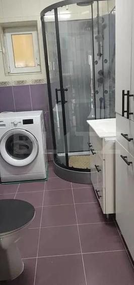 Casa complet mobilata, priveli?te spectaculoasa spre Ciuca? ?i Piatra Craiului - 3