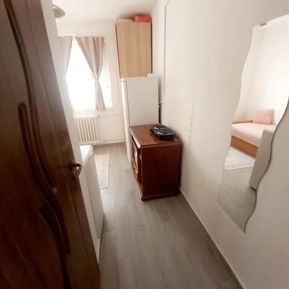 Persoana fizica inchiriez garsoniera 12 mp Manastur - 9