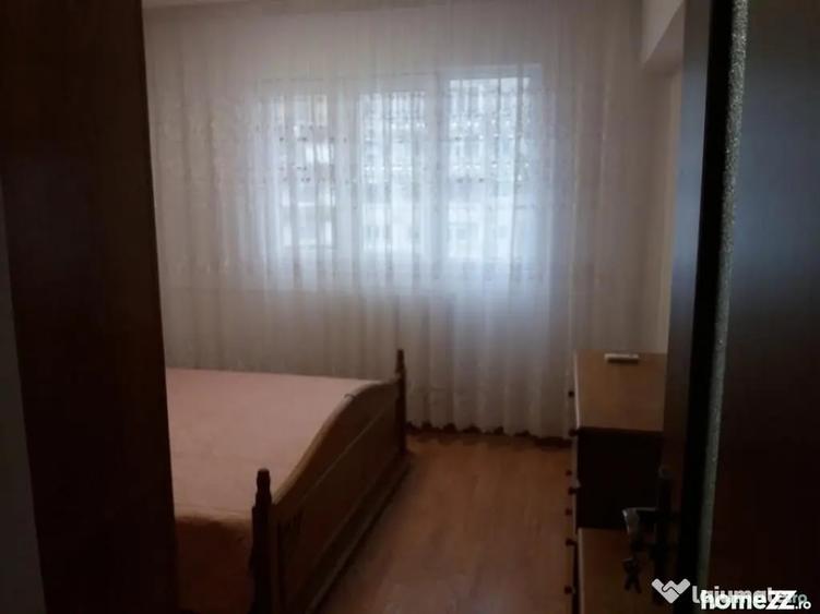Apartament 2 camere, decomandat, Bdul Republicii, etajul 7/9 - Ploiesti (Prahova) - 5