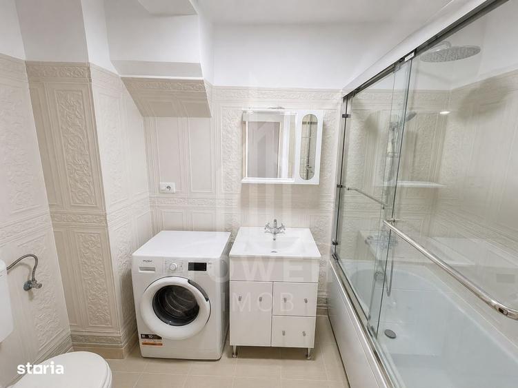 Casă cu 1 camere în Central