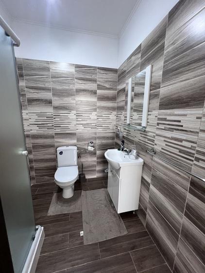 Inchiriez apartament in cartierul Orhideea, Santandrei - 4