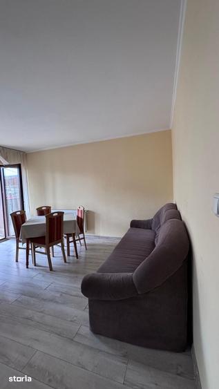 Apartament cu 3 camere în Rogerius