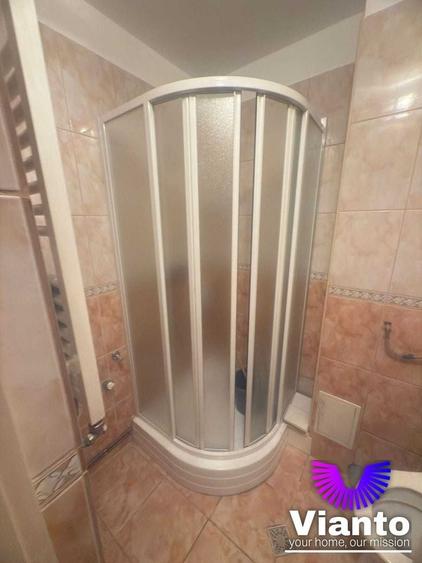 Apartament cu 4 camere decomandat în Șelimbăr