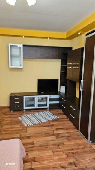 Apartament de inchiriat in Ploiesti bariera Bucuresti - 1