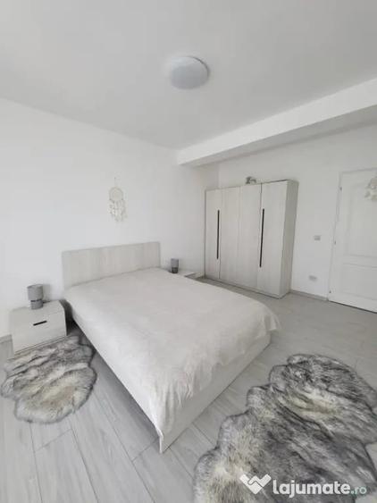 Casă cu 3 camere cu Teren 700 Mp în Dumbrăvița