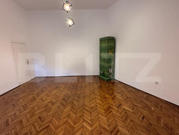 Apartament nemobilat 75 mp | Ultracentral | Renovat Integral - 7