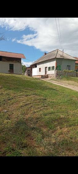 Casa de vanzare. - 3
