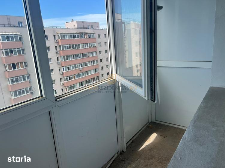 Apartament 3 camere decomandat de vanzare, 1 Decembrie, Sector 3 - 11