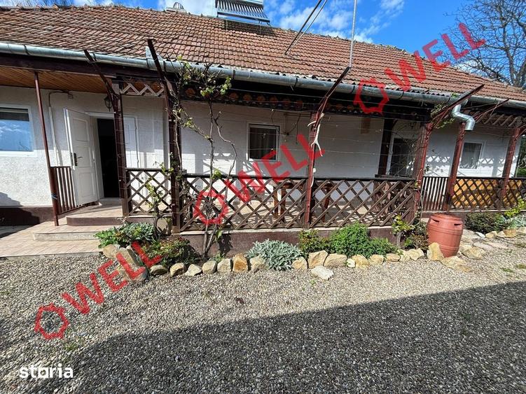Casa de familie de vanzare in Le?! - 16