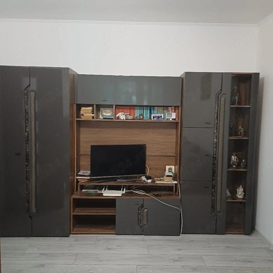 Apartament 2 camere, Ceair - 3